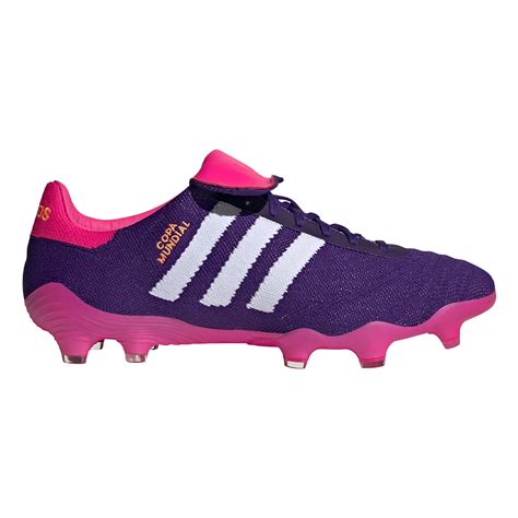 adidas wit voetbalschoen|adidas voetbalschoenen dames.